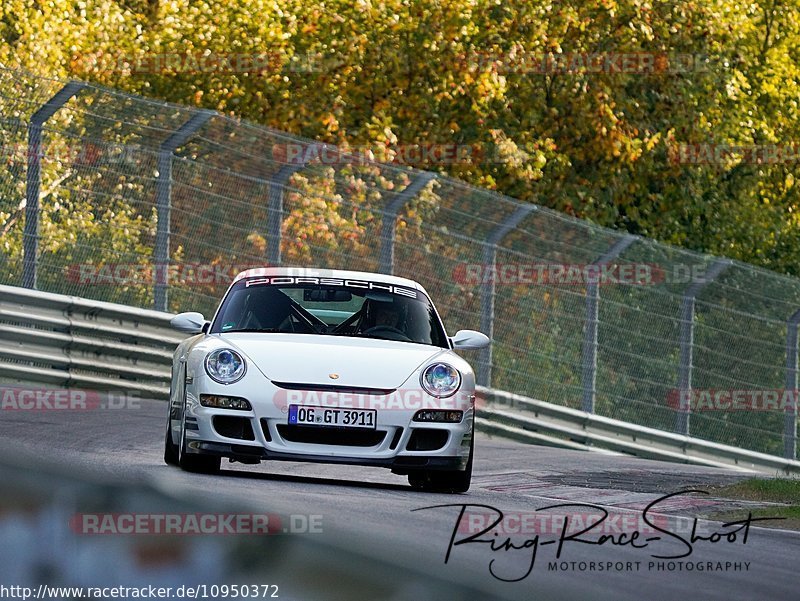 Bild #10950372 - Touristenfahrten Nürburgring Nordschleife (21.09.2020)