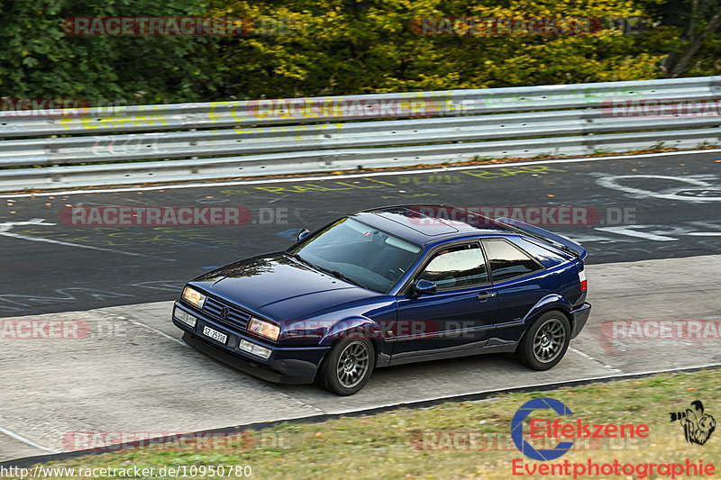 Bild #10950780 - Touristenfahrten Nürburgring Nordschleife (21.09.2020)