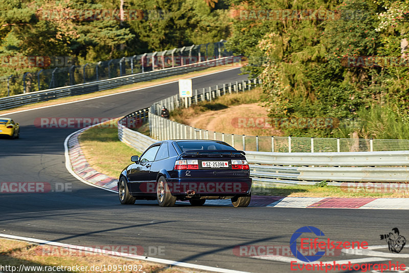 Bild #10950982 - Touristenfahrten Nürburgring Nordschleife (21.09.2020)