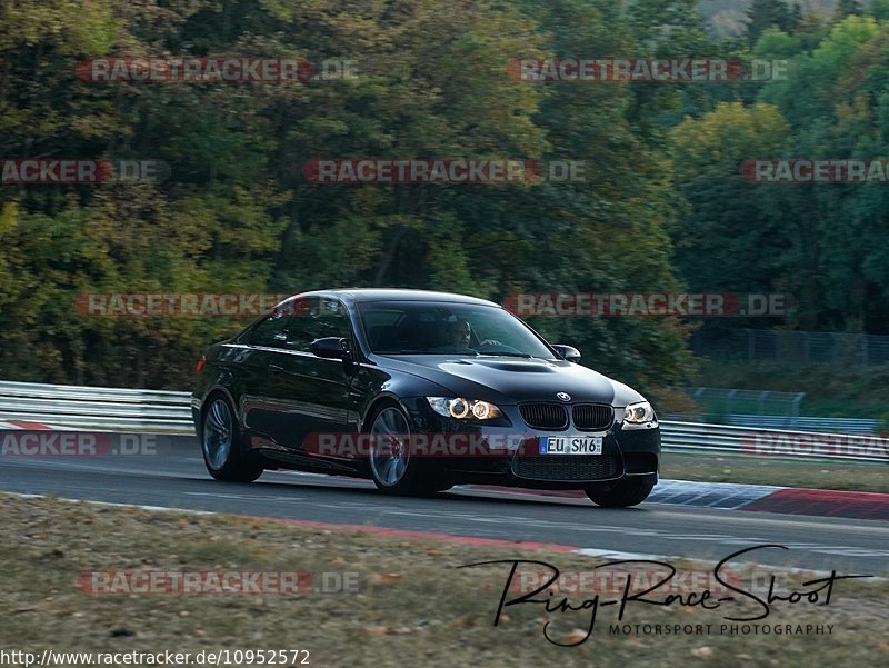 Bild #10952572 - Touristenfahrten Nürburgring Nordschleife (21.09.2020)