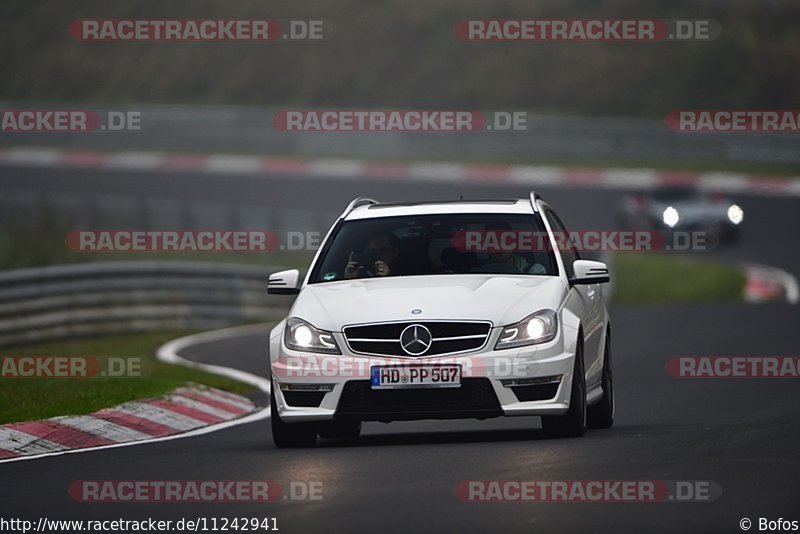 Bild #11242941 - Touristenfahrten Nürburgring Nordschleife (26.09.2020)