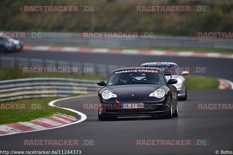 Bild #11244373 - Touristenfahrten Nürburgring Nordschleife (26.09.2020)