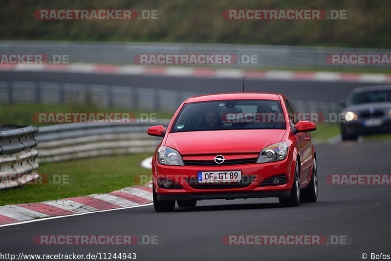 Bild #11244943 - Touristenfahrten Nürburgring Nordschleife (26.09.2020)