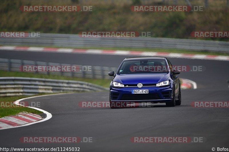 Bild #11245032 - Touristenfahrten Nürburgring Nordschleife (26.09.2020)