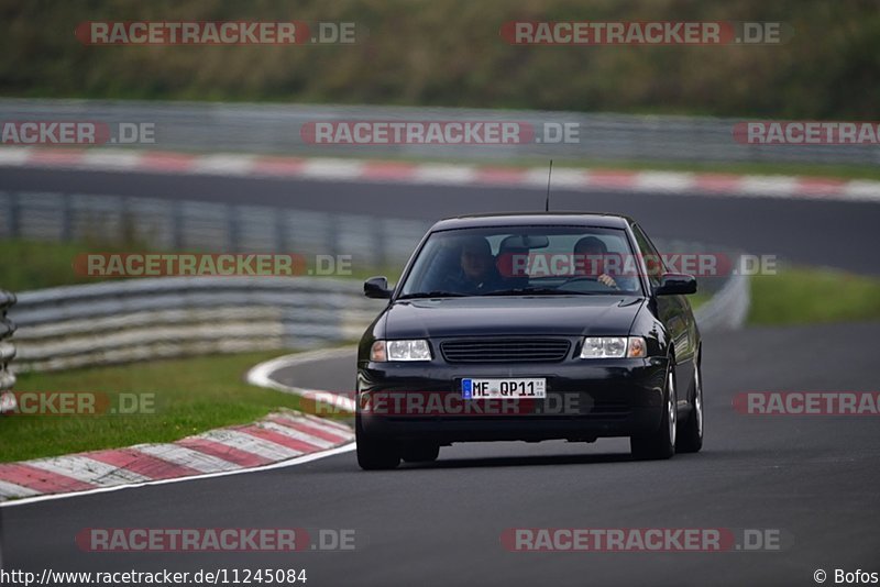 Bild #11245084 - Touristenfahrten Nürburgring Nordschleife (26.09.2020)