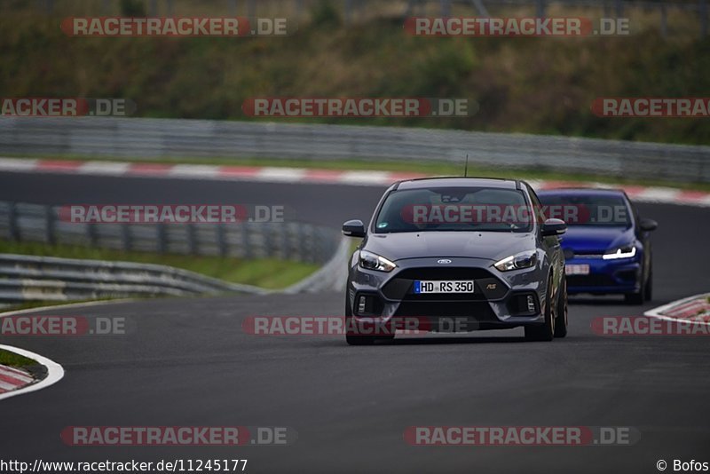 Bild #11245177 - Touristenfahrten Nürburgring Nordschleife (26.09.2020)