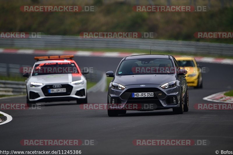 Bild #11245386 - Touristenfahrten Nürburgring Nordschleife (26.09.2020)