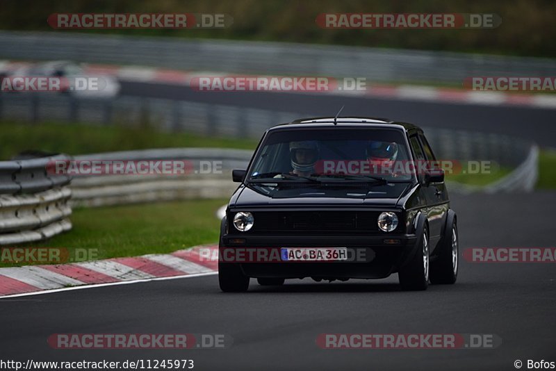 Bild #11245973 - Touristenfahrten Nürburgring Nordschleife (26.09.2020)