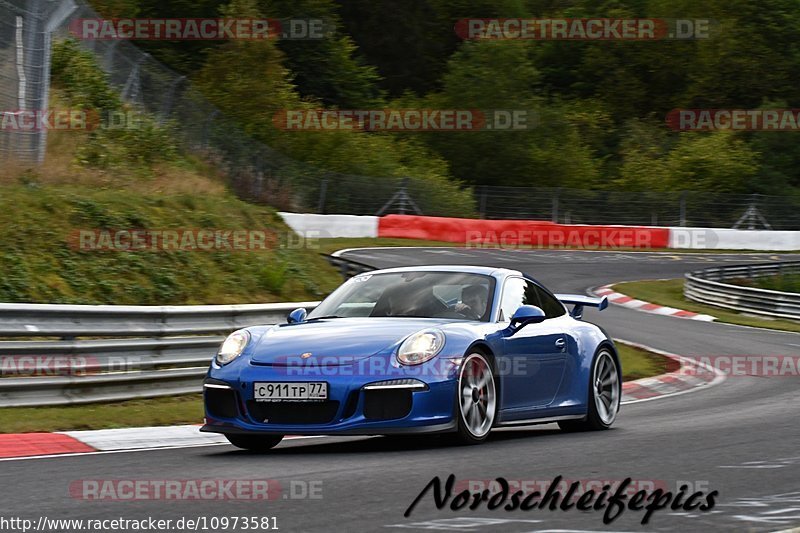 Bild #10973581 - Touristenfahrten Nürburgring Nordschleife (30.09.2020)