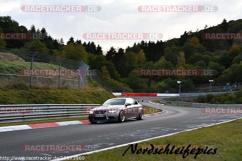 Bild #10973960 - Touristenfahrten Nürburgring Nordschleife (30.09.2020)