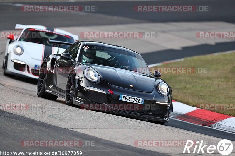 Bild #10977059 - Touristenfahrten Nürburgring Nordschleife (30.09.2020)