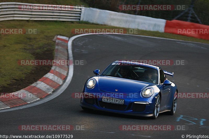 Bild #10977529 - Touristenfahrten Nürburgring Nordschleife (30.09.2020)