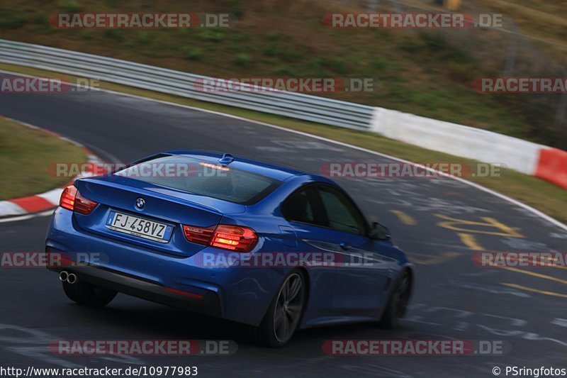 Bild #10977983 - Touristenfahrten Nürburgring Nordschleife (30.09.2020)