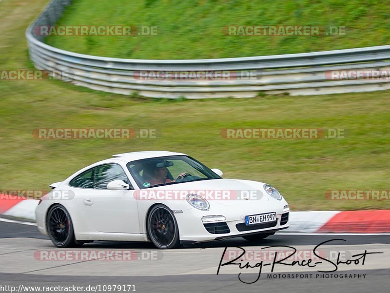 Bild #10979171 - Touristenfahrten Nürburgring Nordschleife (30.09.2020)