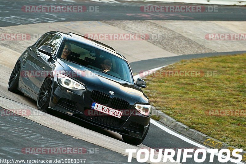 Bild #10981377 - Touristenfahrten Nürburgring Nordschleife (30.09.2020)