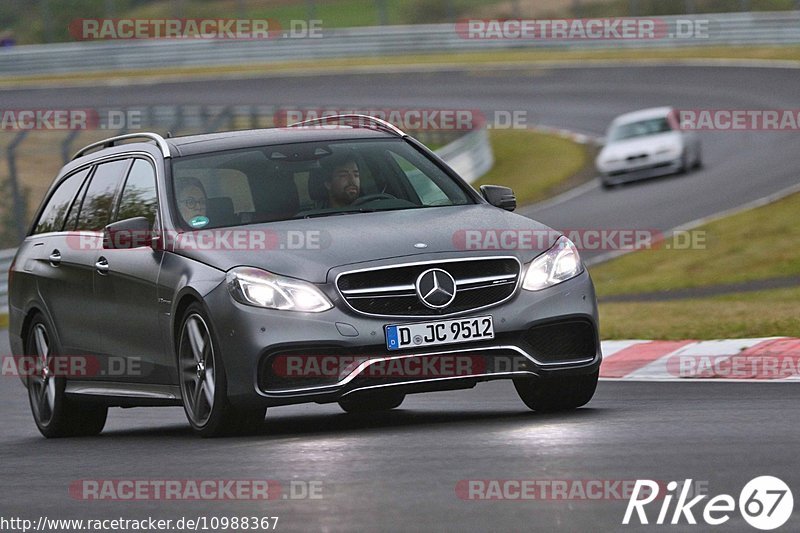 Bild #10988367 - Touristenfahrten Nürburgring Nordschleife (02.10.2020)