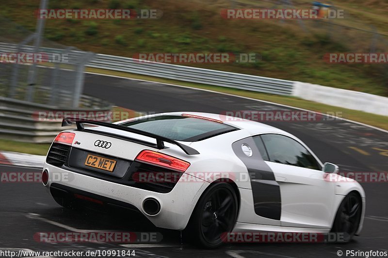 Bild #10991844 - Touristenfahrten Nürburgring Nordschleife (03.10.2020)