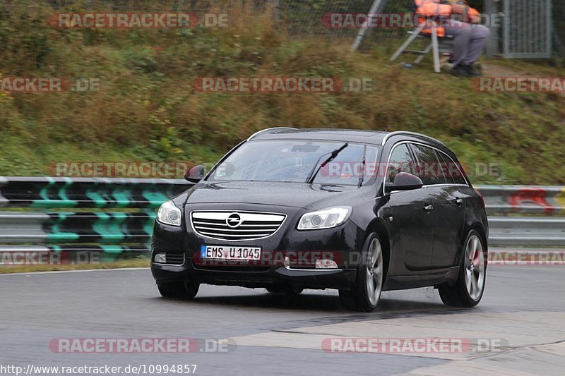 Bild #10994857 - Touristenfahrten Nürburgring Nordschleife (03.10.2020)