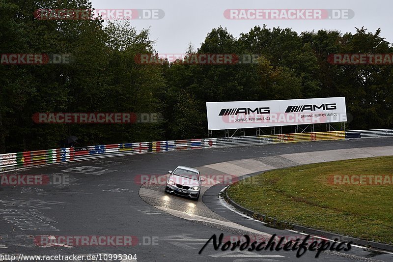 Bild #10995304 - Touristenfahrten Nürburgring Nordschleife (03.10.2020)