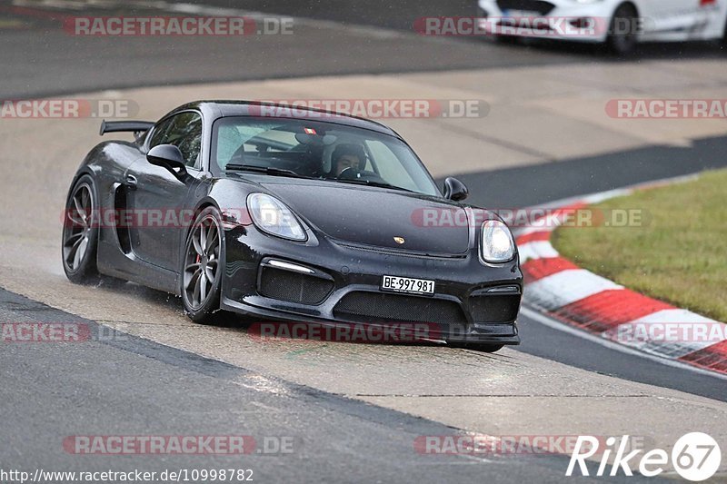 Bild #10998782 - Touristenfahrten Nürburgring Nordschleife (03.10.2020)