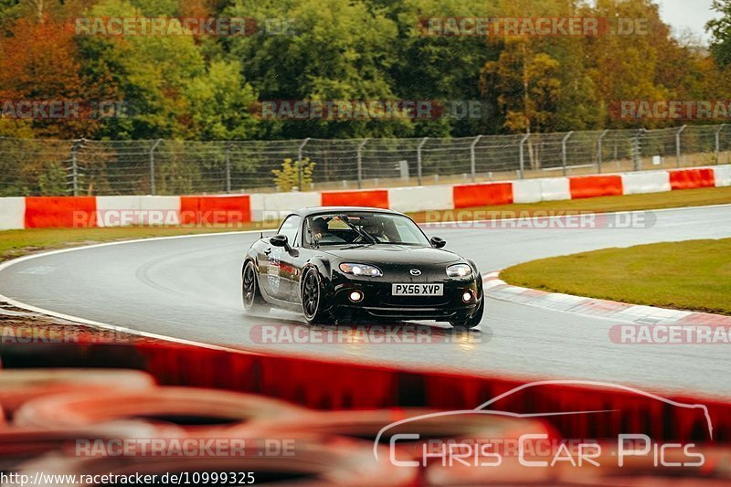 Bild #10999325 - Touristenfahrten Nürburgring Nordschleife (03.10.2020)