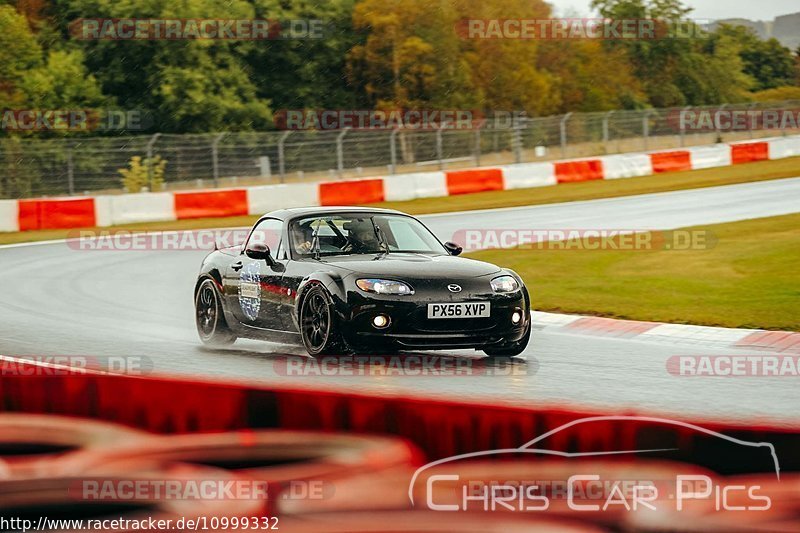 Bild #10999332 - Touristenfahrten Nürburgring Nordschleife (03.10.2020)