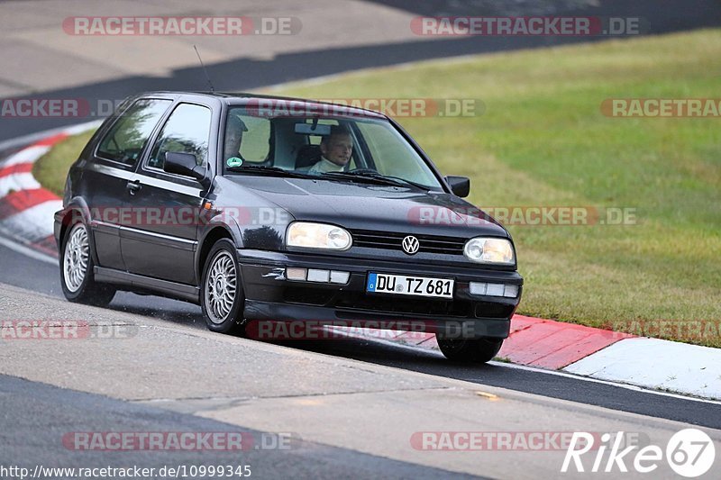 Bild #10999345 - Touristenfahrten Nürburgring Nordschleife (03.10.2020)