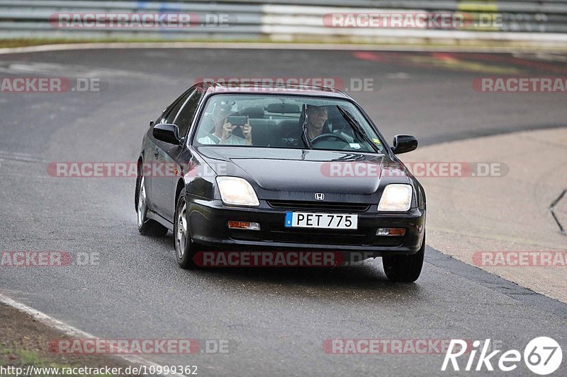 Bild #10999362 - Touristenfahrten Nürburgring Nordschleife (03.10.2020)