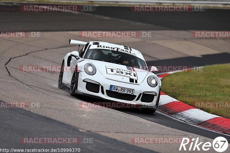 Bild #10999370 - Touristenfahrten Nürburgring Nordschleife (03.10.2020)