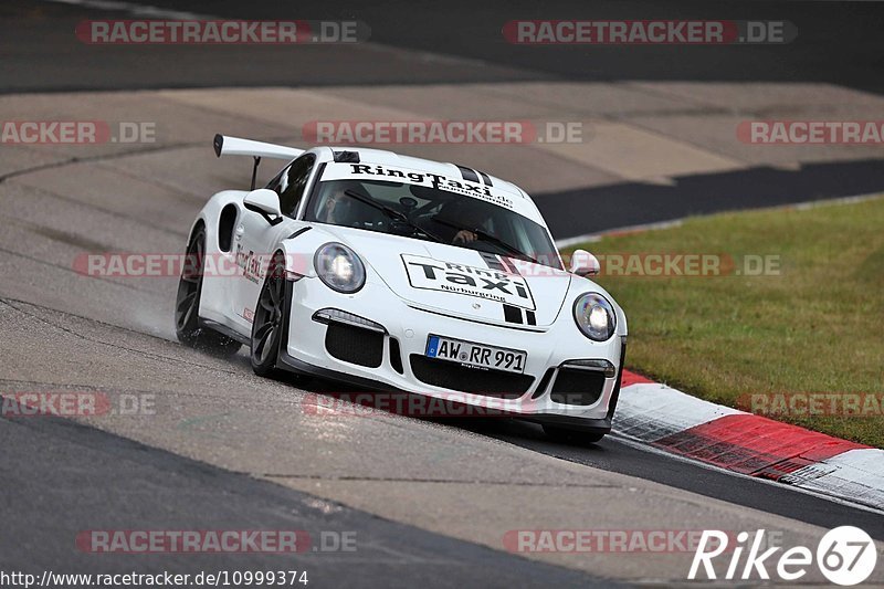 Bild #10999374 - Touristenfahrten Nürburgring Nordschleife (03.10.2020)