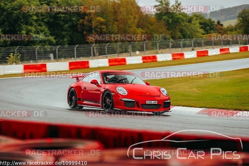 Bild #10999410 - Touristenfahrten Nürburgring Nordschleife (03.10.2020)