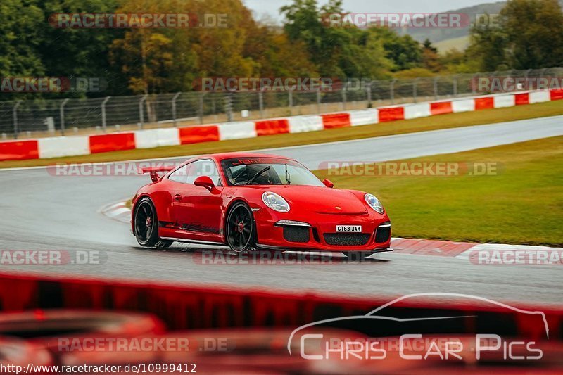 Bild #10999412 - Touristenfahrten Nürburgring Nordschleife (03.10.2020)