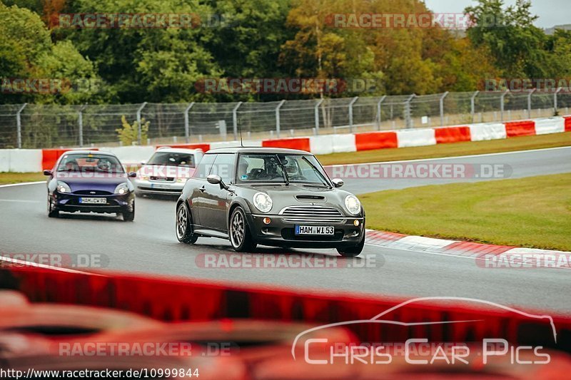 Bild #10999844 - Touristenfahrten Nürburgring Nordschleife (03.10.2020)