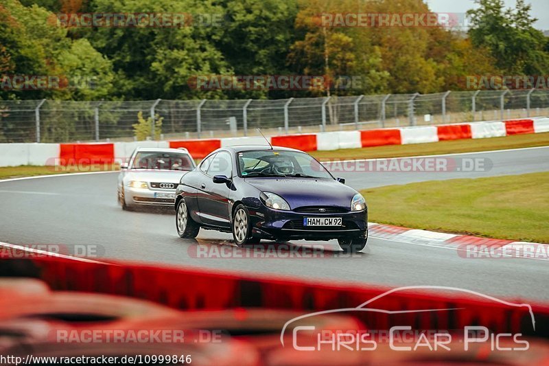 Bild #10999846 - Touristenfahrten Nürburgring Nordschleife (03.10.2020)