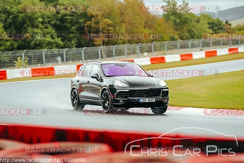 Bild #10999896 - Touristenfahrten Nürburgring Nordschleife (03.10.2020)