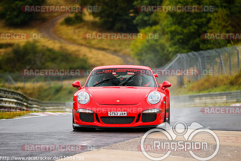 Bild #11004780 - Touristenfahrten Nürburgring Nordschleife (03.10.2020)