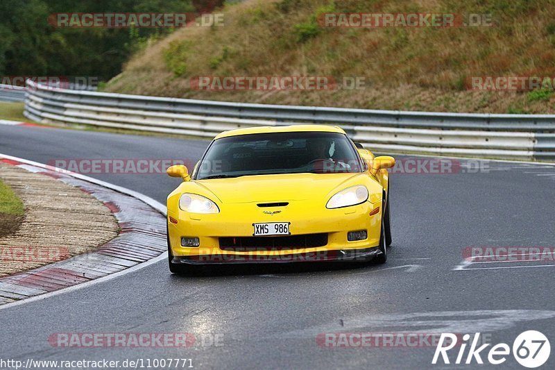 Bild #11007771 - Touristenfahrten Nürburgring Nordschleife (03.10.2020)