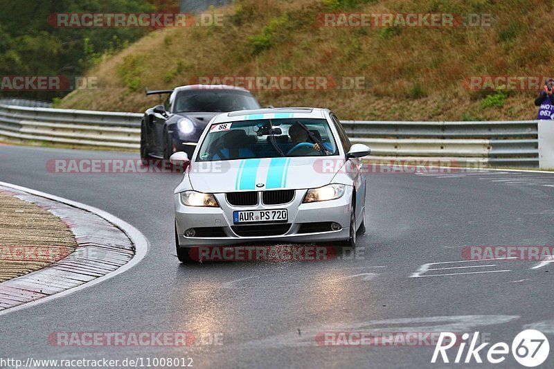 Bild #11008012 - Touristenfahrten Nürburgring Nordschleife (03.10.2020)