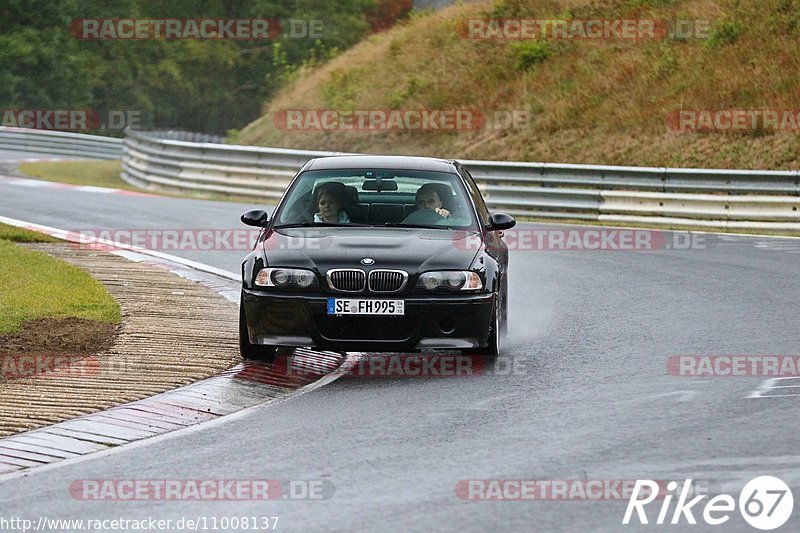 Bild #11008137 - Touristenfahrten Nürburgring Nordschleife (03.10.2020)