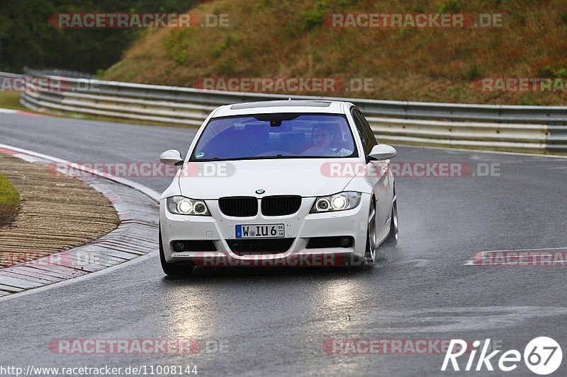 Bild #11008144 - Touristenfahrten Nürburgring Nordschleife (03.10.2020)