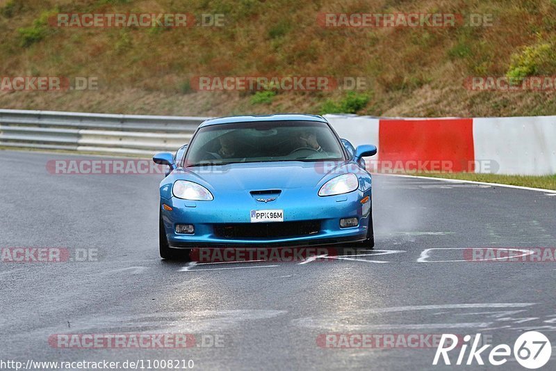 Bild #11008210 - Touristenfahrten Nürburgring Nordschleife (03.10.2020)