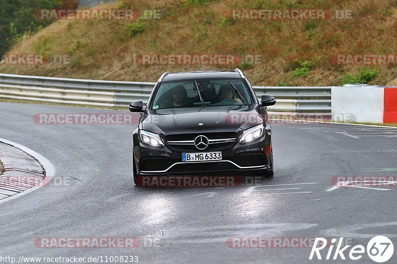 Bild #11008233 - Touristenfahrten Nürburgring Nordschleife (03.10.2020)