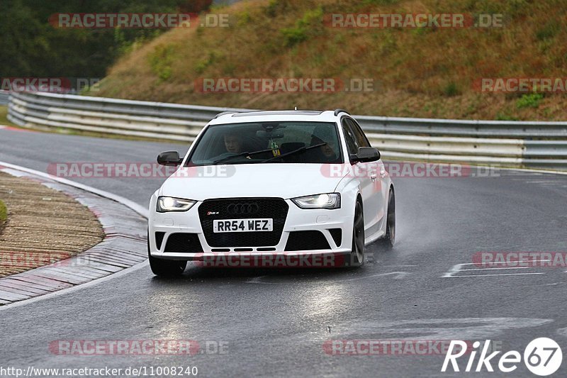 Bild #11008240 - Touristenfahrten Nürburgring Nordschleife (03.10.2020)