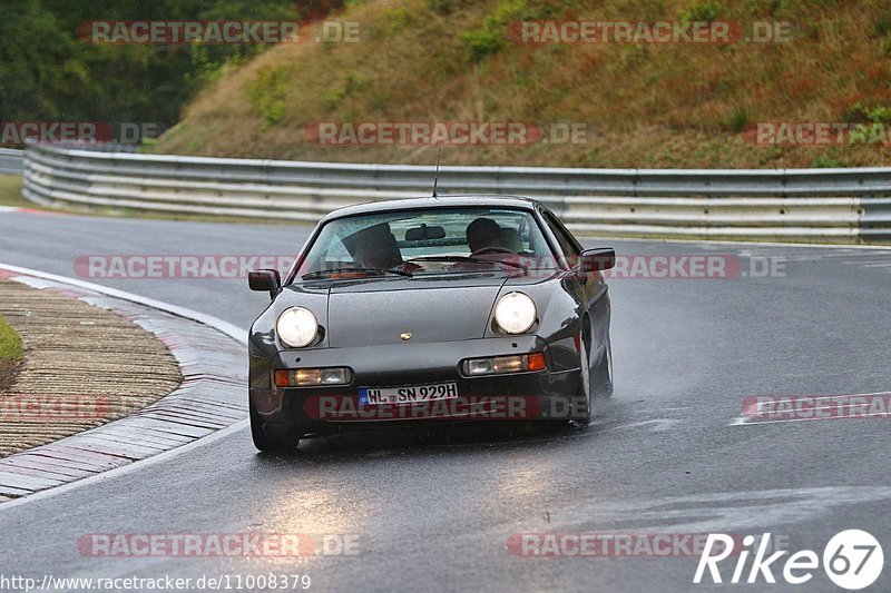 Bild #11008379 - Touristenfahrten Nürburgring Nordschleife (03.10.2020)