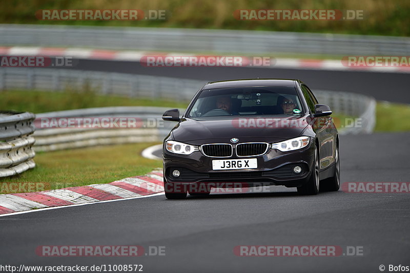 Bild #11008572 - Touristenfahrten Nürburgring Nordschleife (03.10.2020)