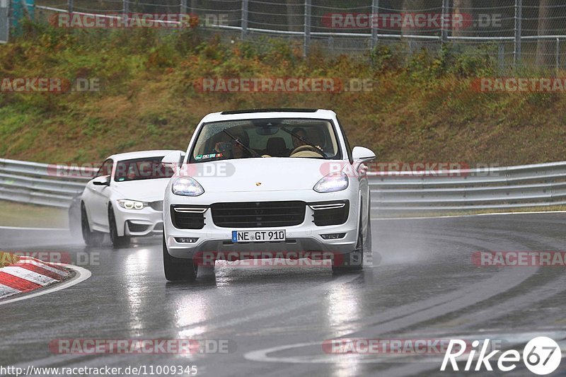 Bild #11009345 - Touristenfahrten Nürburgring Nordschleife (03.10.2020)