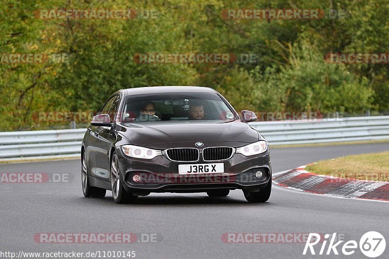 Bild #11010145 - Touristenfahrten Nürburgring Nordschleife (03.10.2020)