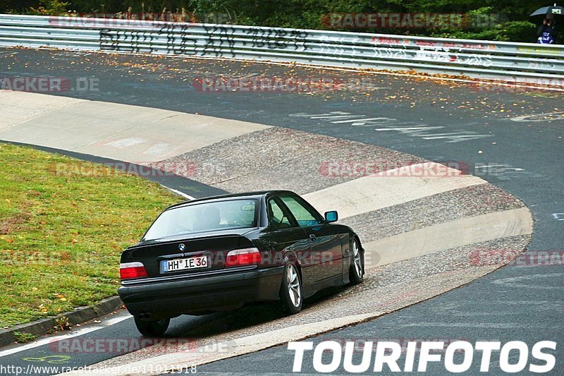 Bild #11011918 - Touristenfahrten Nürburgring Nordschleife (03.10.2020)