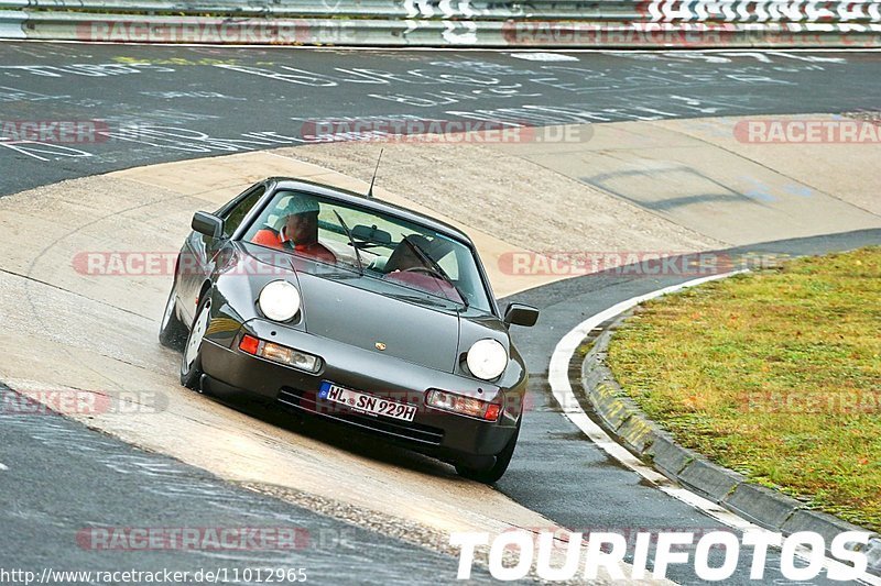 Bild #11012965 - Touristenfahrten Nürburgring Nordschleife (03.10.2020)