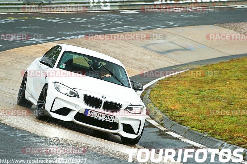 Bild #11013973 - Touristenfahrten Nürburgring Nordschleife (03.10.2020)